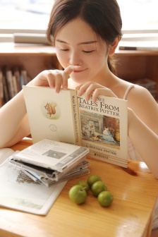 麻美由真在线播放