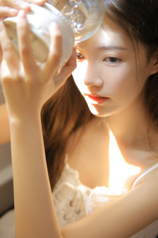 欧美18VIVODE